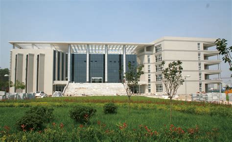 徐州工学院图书馆