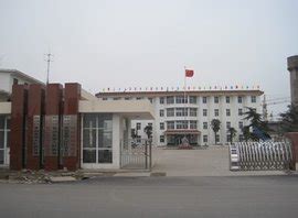 徐州市人民政府网站