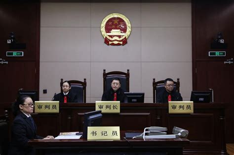 徐州市有经验的刑辩律师费怎么算