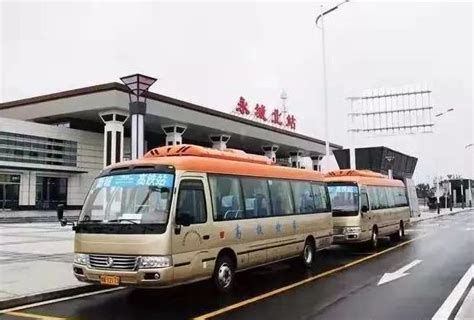 徐州汽车总站有到永城的车吗