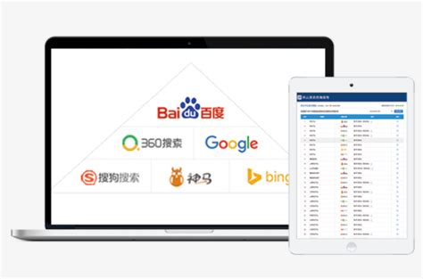 徐州营销型网站建站流程