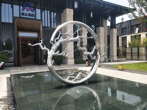 徐州设计玻璃钢雕塑方案