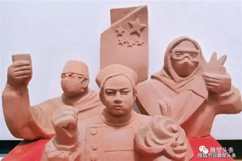 徐州雕塑制作工厂