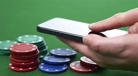 微信开设赌场罪的追诉标准