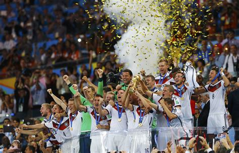 德国足球队世界杯首场比赛