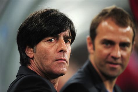 德国锁定世界杯名额