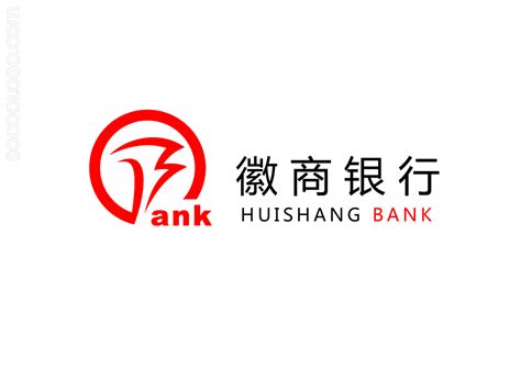 徽商银行在中国银行排名第几