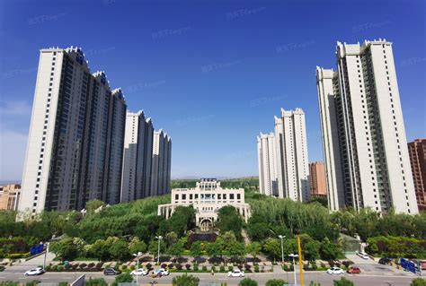 忻州市忻府区龙信装饰设计中心