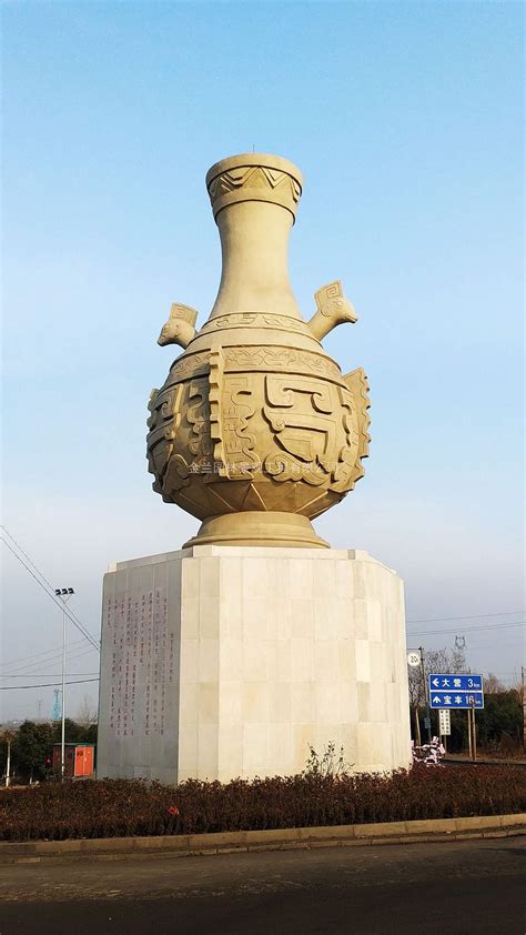 忻州水泥雕塑厂家