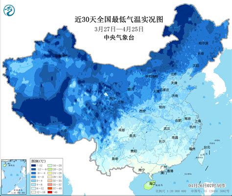 忻州20到17天气温