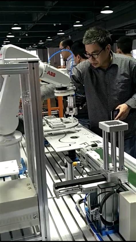怀化专业机器人工业设计报价