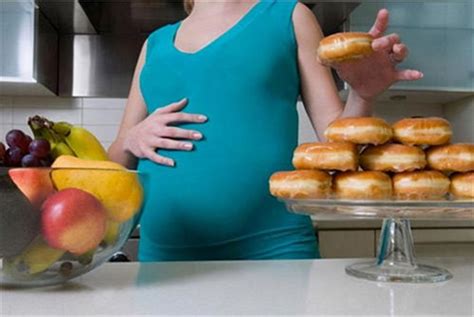 怀孕初期可以吃话梅糖嘛