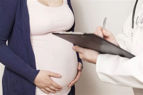 怀孕第几个月最容易畸形