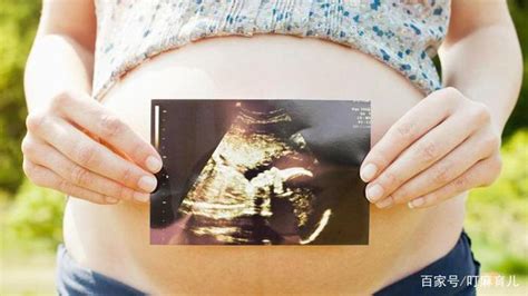 怀孕11周胎停风险