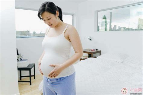怀孕5个月被家暴该怎么办