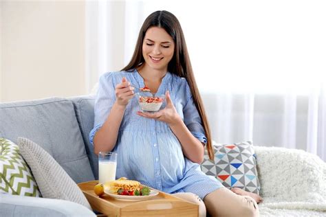 怀孕6月喝奶茶会畸形吗