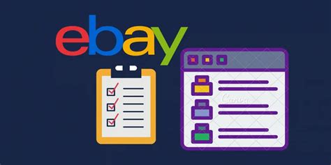 怎么优化ebay标题