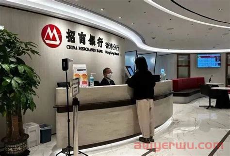 怎么开香港银行账户