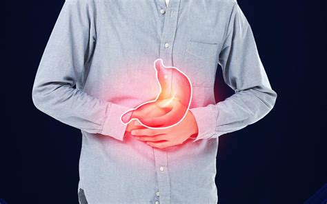 怎样才会得急性肠胃炎