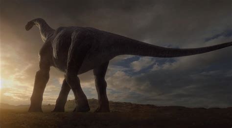恐龙绝种后人类怎么来的