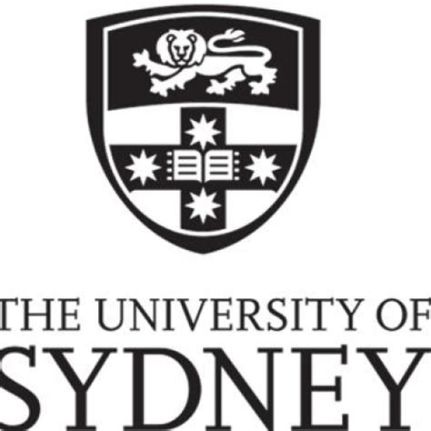 悉尼大学一级代理机构
