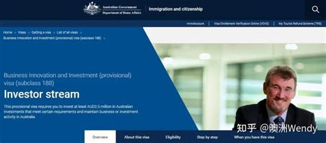 悉尼持牌移民律师事务所