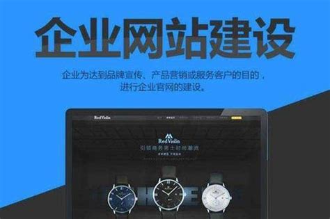 惠州企业网站优化方式