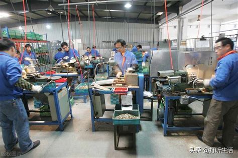 惠州做个人计件的工厂