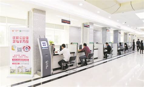 惠州农商银行房贷延期