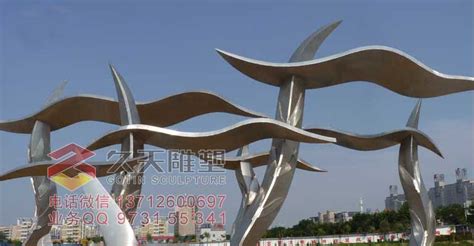 惠州制作不锈钢雕塑