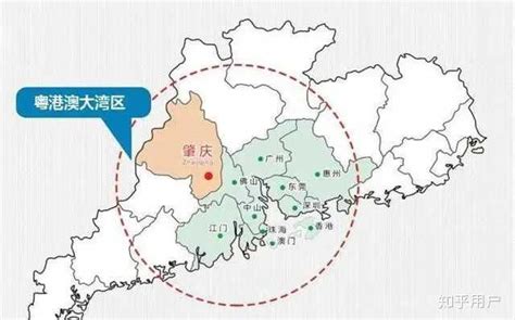 惠州哪个区发展潜力大