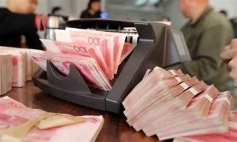 惠州工商银行可以存款吗