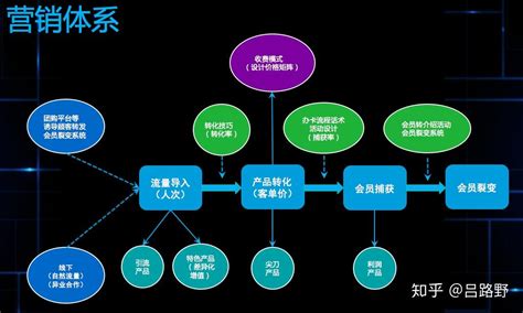 惠州市网络推广流程代理