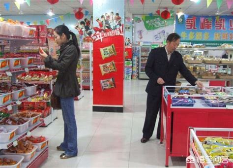惠州开超市挣钱吗