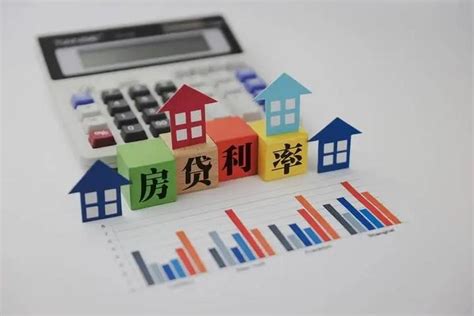 惠州房贷贷款利息怎么算