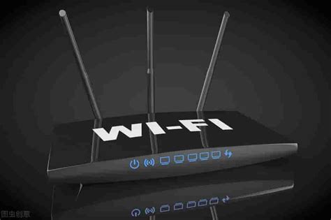 惠州拉网线装wifi要多少钱