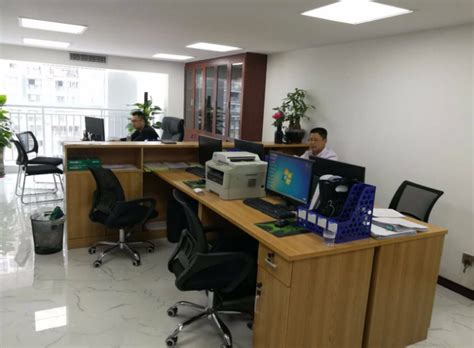惠州有几家正规的劳务公司