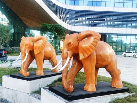 惠州树脂玻璃钢雕塑造型生产厂家