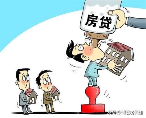 惠州用户口卡能办理房贷吗