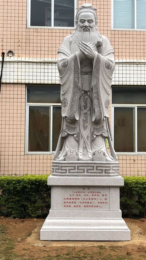 惠州石雕雕塑公司招聘电话