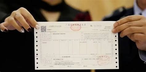惠州税务局个人开票
