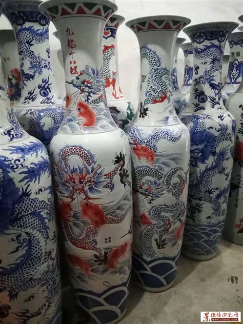 惠州花瓶批发市场
