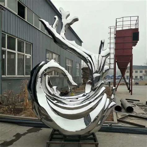 惠州设计雕塑加工厂家