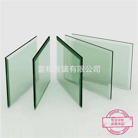 惠州钢化玻璃销售电话