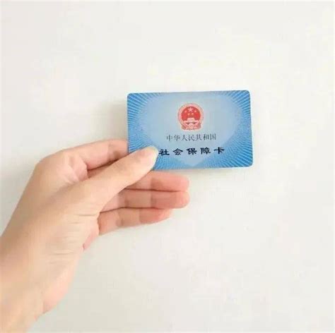 惠州银行卡最新办理新规