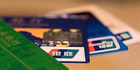 惠州银行开户简单吗