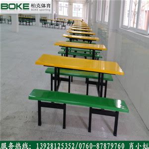惠州餐桌椅生产厂家