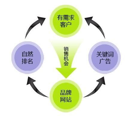 惠州seo优化流程