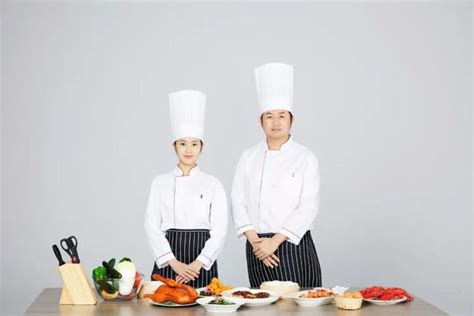 想找个工作在大庆做厨师