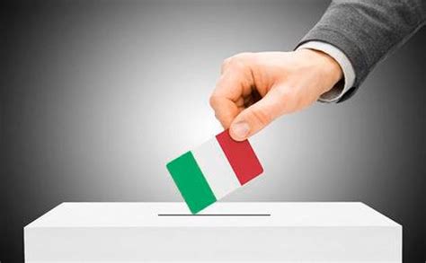 意大利大选最新结果